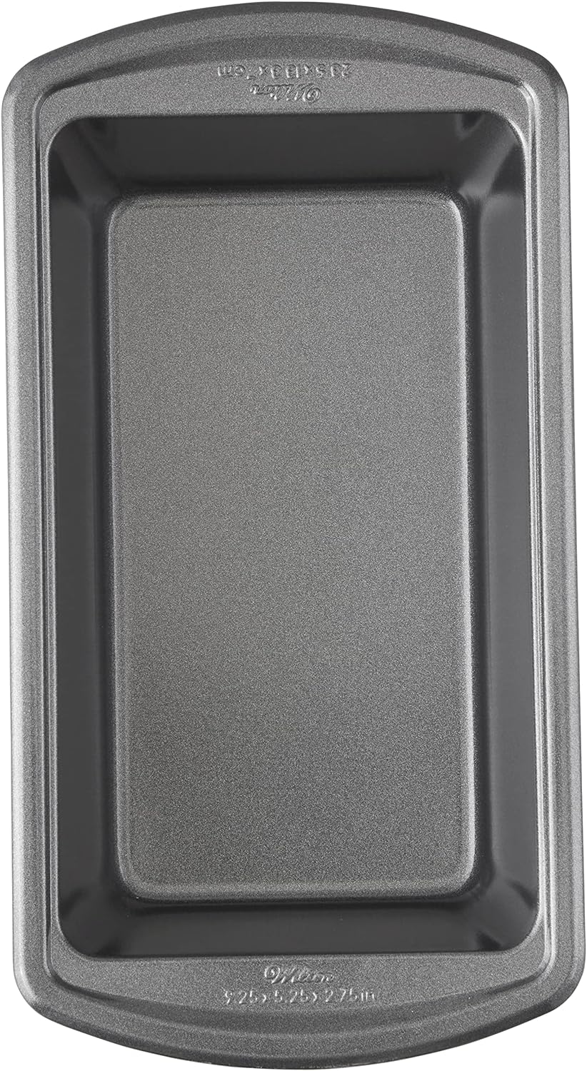 Non-Stick Bread Loaf Pan, Non-Stick Pan, Non-Stick Cookware - 9.25 Non-Stick Bread Loaf Pan, Non-Stick Pan, Non-Stick Cookware - 9.25